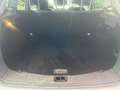 Ford Kuga 2.0TDCI Trend 2WD Gris - thumbnail 26
