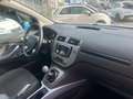 Ford Kuga 2.0TDCI Trend 2WD Gris - thumbnail 19