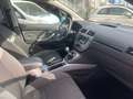 Ford Kuga 2.0TDCI Trend 2WD Gris - thumbnail 23