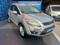 Ford Kuga 2.0TDCI Trend 2WD Grijs - thumbnail 6