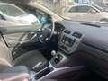 Ford Kuga 2.0TDCI Trend 2WD Gris - thumbnail 20