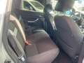Ford Kuga 2.0TDCI Trend 2WD Grijs - thumbnail 25