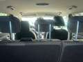 Ford Kuga 2.0TDCI Trend 2WD Gris - thumbnail 27
