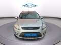 Ford Kuga 2.0TDCI Trend 2WD Grau - thumbnail 2