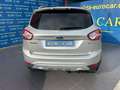 Ford Kuga 2.0TDCI Trend 2WD Gris - thumbnail 30