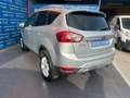 Ford Kuga 2.0TDCI Trend 2WD Grijs - thumbnail 32