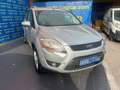 Ford Kuga 2.0TDCI Trend 2WD Gris - thumbnail 5