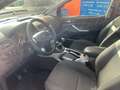 Ford Kuga 2.0TDCI Trend 2WD Grijs - thumbnail 14