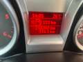 Ford Kuga 2.0TDCI Trend 2WD Gris - thumbnail 8