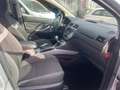 Ford Kuga 2.0TDCI Trend 2WD Gris - thumbnail 24