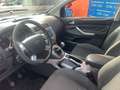 Ford Kuga 2.0TDCI Trend 2WD Gris - thumbnail 13