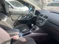 Ford Kuga 2.0TDCI Trend 2WD Gris - thumbnail 22