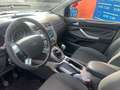 Ford Kuga 2.0TDCI Trend 2WD Grijs - thumbnail 12