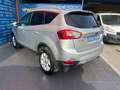 Ford Kuga 2.0TDCI Trend 2WD Grijs - thumbnail 33