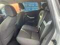Ford Kuga 2.0TDCI Trend 2WD Gris - thumbnail 16