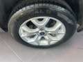 Ford Kuga 2.0TDCI Trend 2WD Grijs - thumbnail 18