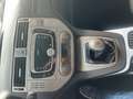 Ford Kuga 2.0TDCI Trend 2WD Grijs - thumbnail 9
