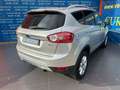 Ford Kuga 2.0TDCI Trend 2WD Grijs - thumbnail 28