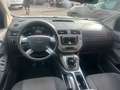 Ford Kuga 2.0TDCI Trend 2WD Gris - thumbnail 17