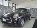 MINI One Mini IV F55-F56 2014 1.2 75cv 5p - thumbnail 1