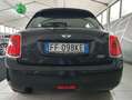 MINI One Mini IV F55-F56 2014 1.2 75cv 5p - thumbnail 7