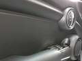 MINI One Mini IV F55-F56 2014 1.2 75cv 5p - thumbnail 9