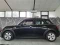 MINI One Mini IV F55-F56 2014 1.2 75cv 5p - thumbnail 4