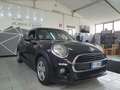 MINI One Mini IV F55-F56 2014 1.2 75cv 5p - thumbnail 3
