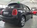 MINI One Mini IV F55-F56 2014 1.2 75cv 5p - thumbnail 6
