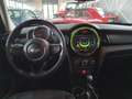 MINI One Mini IV F55-F56 2014 1.2 75cv 5p - thumbnail 12