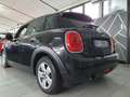 MINI One Mini IV F55-F56 2014 1.2 75cv 5p - thumbnail 5