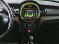MINI One Mini IV F55-F56 2014 1.2 75cv 5p - thumbnail 13