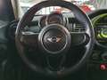 MINI One Mini IV F55-F56 2014 1.2 75cv 5p - thumbnail 11