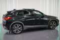 BMW X2 M X2 xDrive 20 d M Sport Voll Ausgestattet Schwarz - thumbnail 14