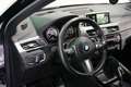 BMW X2 M X2 xDrive 20 d M Sport Voll Ausgestattet Schwarz - thumbnail 17