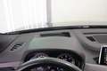BMW X2 M X2 xDrive 20 d M Sport Voll Ausgestattet Schwarz - thumbnail 32
