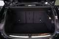 BMW X2 M X2 xDrive 20 d M Sport Voll Ausgestattet Schwarz - thumbnail 35