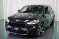 BMW X2 M X2 xDrive 20 d M Sport Voll Ausgestattet Schwarz - thumbnail 2