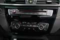 BMW X2 M X2 xDrive 20 d M Sport Voll Ausgestattet Schwarz - thumbnail 31