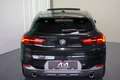 BMW X2 M X2 xDrive 20 d M Sport Voll Ausgestattet Schwarz - thumbnail 12