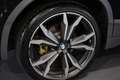 BMW X2 M X2 xDrive 20 d M Sport Voll Ausgestattet Schwarz - thumbnail 15