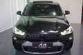 BMW X2 M X2 xDrive 20 d M Sport Voll Ausgestattet Schwarz - thumbnail 5