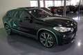 BMW X2 M X2 xDrive 20 d M Sport Voll Ausgestattet Schwarz - thumbnail 9