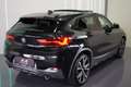 BMW X2 M X2 xDrive 20 d M Sport Voll Ausgestattet Schwarz - thumbnail 13