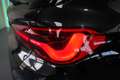 BMW X2 M X2 xDrive 20 d M Sport Voll Ausgestattet Schwarz - thumbnail 33