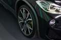 BMW X2 M X2 xDrive 20 d M Sport Voll Ausgestattet Schwarz - thumbnail 8