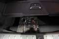 BMW X2 M X2 xDrive 20 d M Sport Voll Ausgestattet Schwarz - thumbnail 36