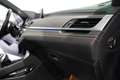 BMW X2 M X2 xDrive 20 d M Sport Voll Ausgestattet Schwarz - thumbnail 25