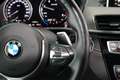 BMW X2 M X2 xDrive 20 d M Sport Voll Ausgestattet Schwarz - thumbnail 29