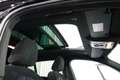 BMW X2 M X2 xDrive 20 d M Sport Voll Ausgestattet Schwarz - thumbnail 26